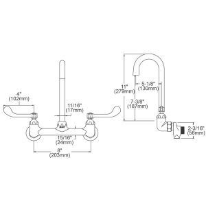 3660_0_additional image.jpg image